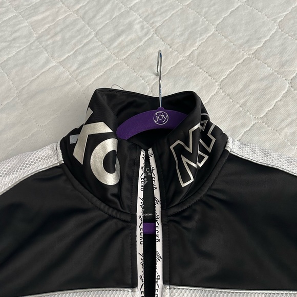 FREE COPPERFIT GLOVES/MARC ECKO CUT & SEW JACKET - Picture 6 of 10